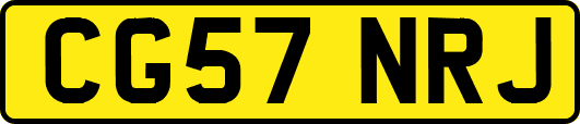 CG57NRJ