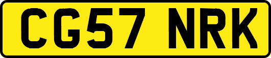 CG57NRK