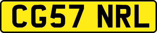 CG57NRL