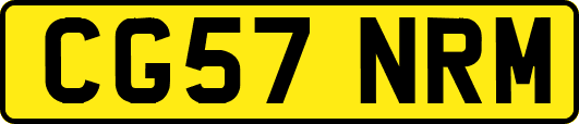 CG57NRM