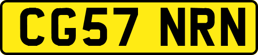 CG57NRN