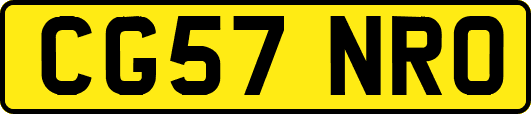 CG57NRO