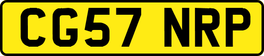 CG57NRP