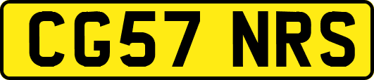 CG57NRS