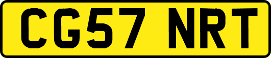 CG57NRT