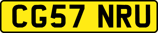 CG57NRU