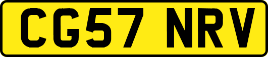 CG57NRV