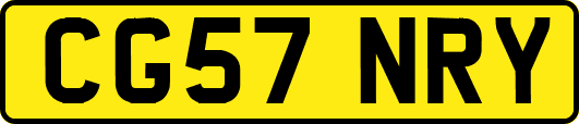 CG57NRY