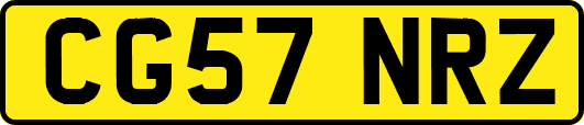 CG57NRZ