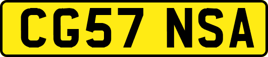 CG57NSA