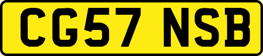 CG57NSB
