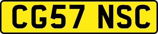 CG57NSC