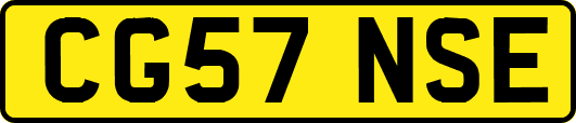 CG57NSE