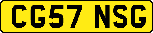 CG57NSG