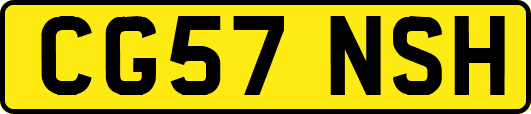 CG57NSH