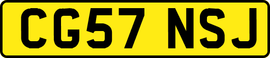 CG57NSJ