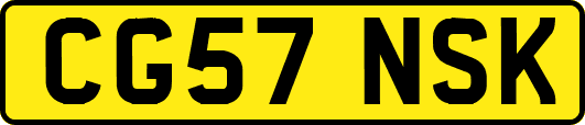 CG57NSK