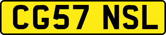 CG57NSL