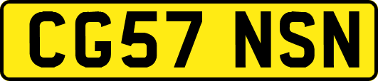 CG57NSN