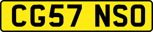 CG57NSO