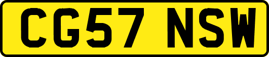 CG57NSW