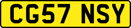 CG57NSY