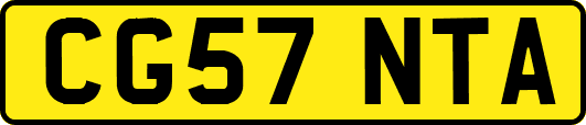 CG57NTA