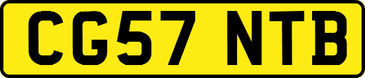 CG57NTB