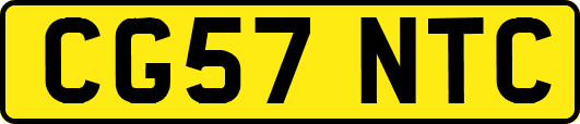 CG57NTC