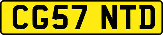 CG57NTD