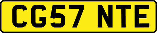 CG57NTE