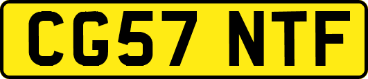 CG57NTF