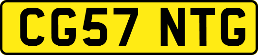 CG57NTG