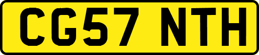 CG57NTH