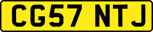 CG57NTJ