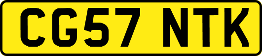 CG57NTK