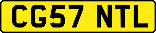 CG57NTL
