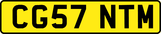 CG57NTM