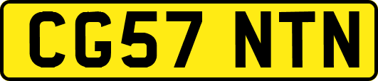 CG57NTN
