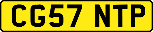 CG57NTP