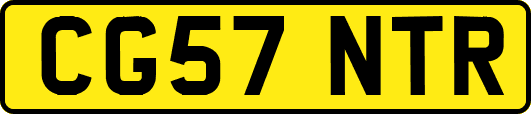 CG57NTR