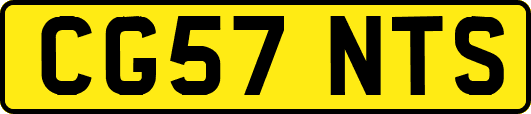 CG57NTS
