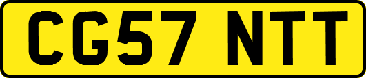 CG57NTT