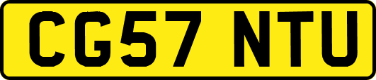 CG57NTU