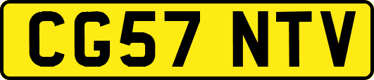 CG57NTV