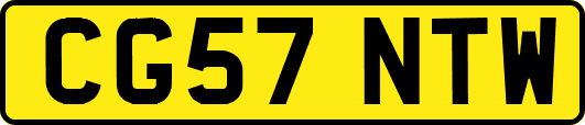 CG57NTW