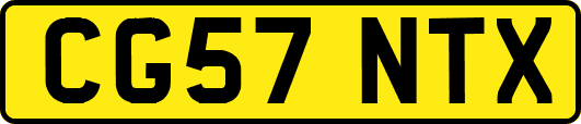 CG57NTX