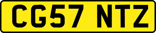 CG57NTZ