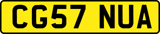 CG57NUA