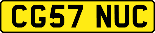 CG57NUC